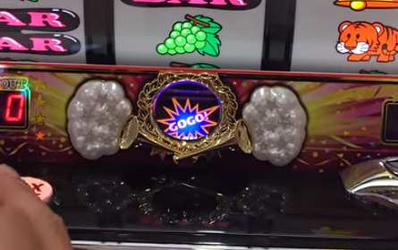 SnapCrab_NoName_2018-5-26_3-4-23_No-00