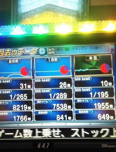 759500
