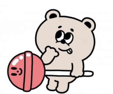 漫画村