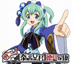 SnapCrab_NoName_2018-9-25_18-26-52_No-00