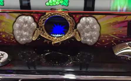 SnapCrab_NoName_2018-5-26_3-4-52_No-00