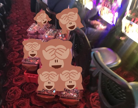 DyotJFKV4AE_Kqe