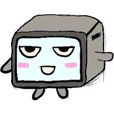 うちいくTV