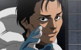 お疲れ