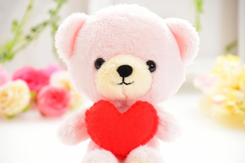 c99aeab6cc412d6297e813a8de4f35e2_m