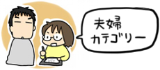 c-ryu