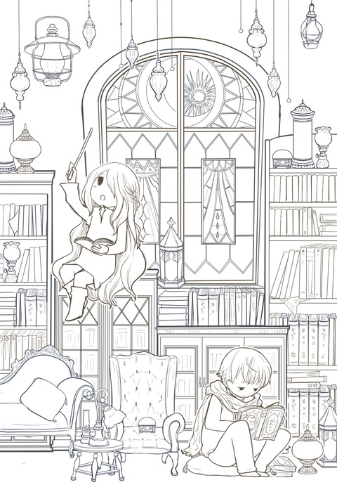 shiori