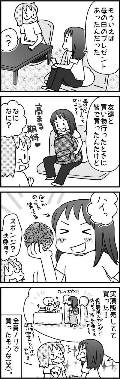 2018-0521