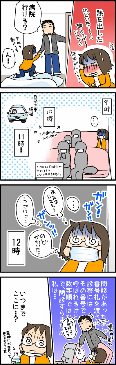 2018-0109
