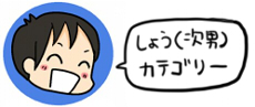c-syo