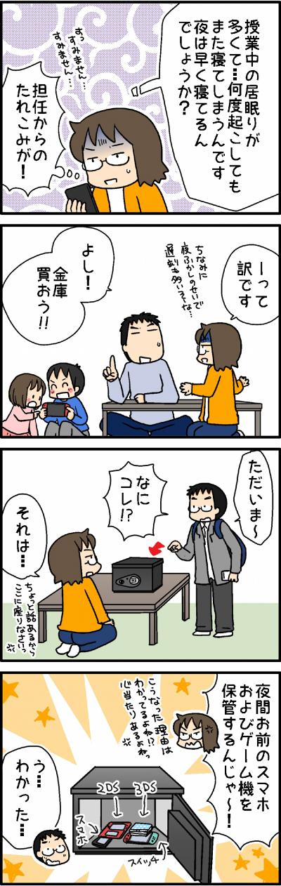 2018-0123