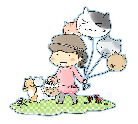 hina-neko