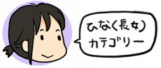c-hina