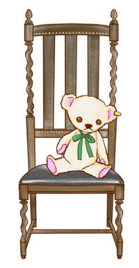 kumaisu