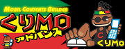 クリMO