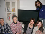 37�ץ饺�ޥƥ��