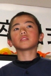 shinji