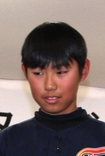 hayato