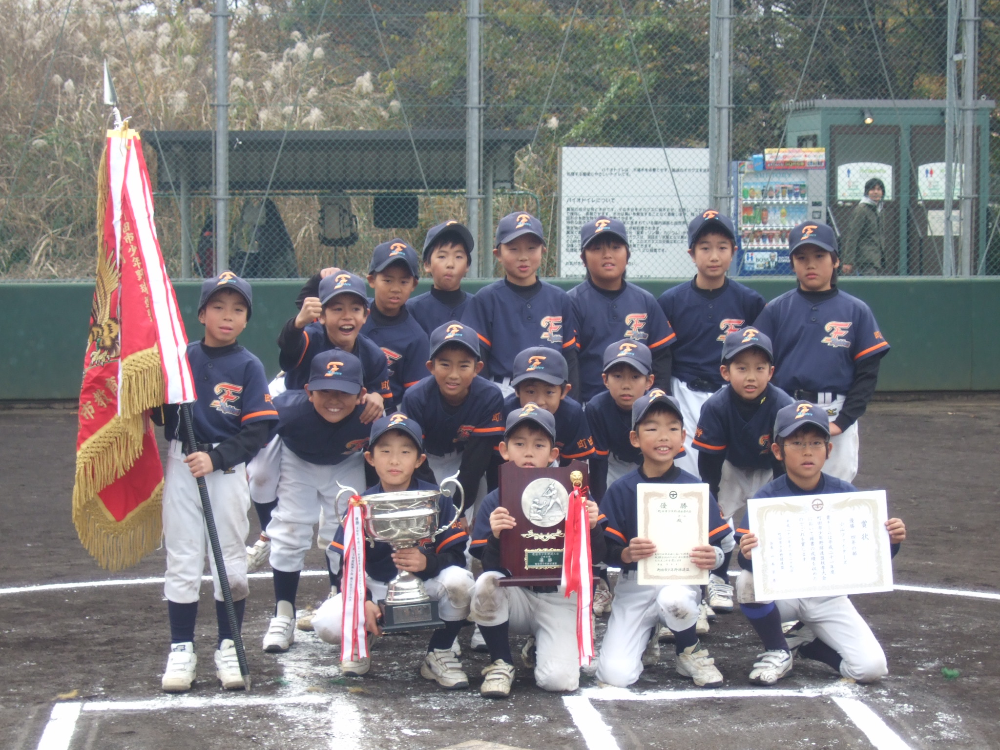 DSCF0285