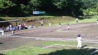 080601Ä®ÅĶÌÀ
