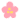 875f3e05.gif