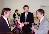 094439e8.jpg