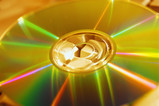 cd-gazo.jpg