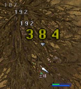 515a87c6.bmp