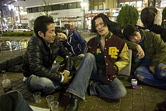 メイン1-2