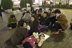 サブ3