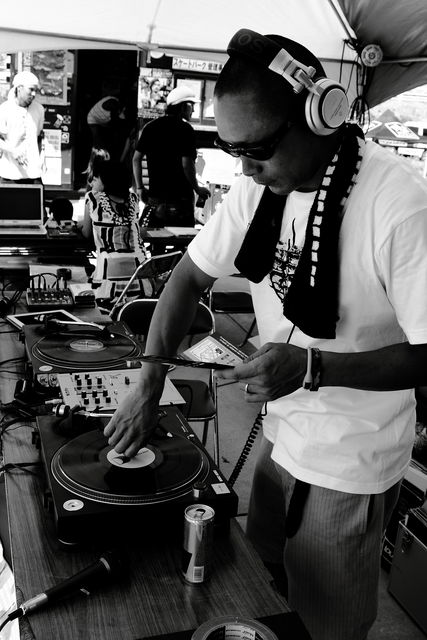 OYAZJAM0027
