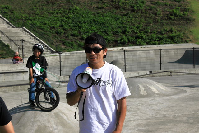 OYAZJAM0126