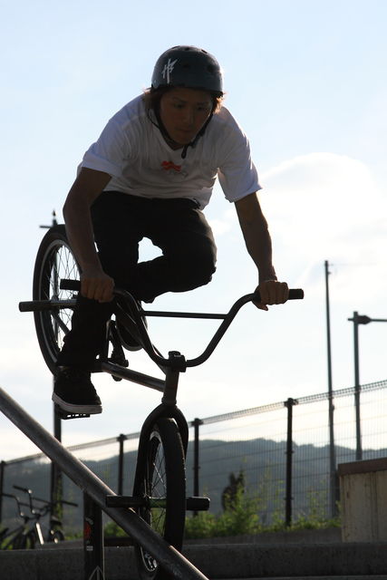 OYAZJAM0193