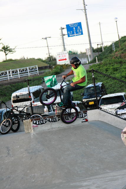 OYAZJAM0242