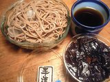 ¨�ʤΡ֤��䤸ή��ʪ���붾����