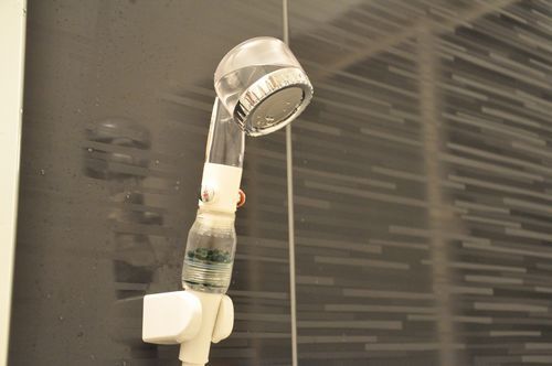 �����Х����פ�ץ쥼��Ȥ��ޤ���