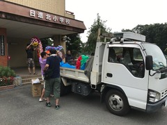 IMG_4611