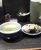 050605-201801.jpg