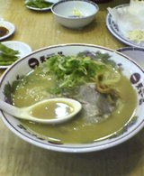 050730-090304.jpg