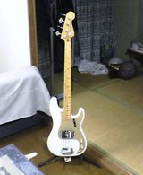 050530-000134.jpg