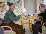 2057526b.JPG