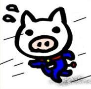 ���γ��ϡ��Ȥ餸�������������Ƥ���ޤ���