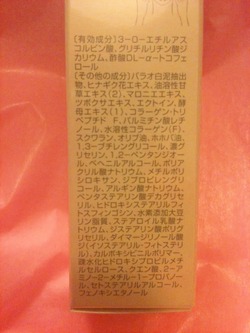 966bfc2f.jpg