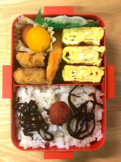 ̼�� ������(63) SnapDish ���������