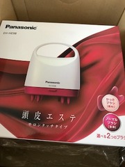 cf325c86.jpg