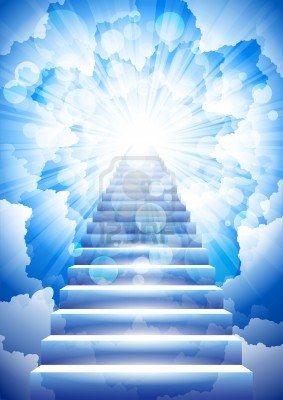 13035559-stairway-to-heaven