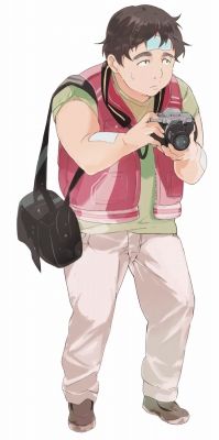 002
