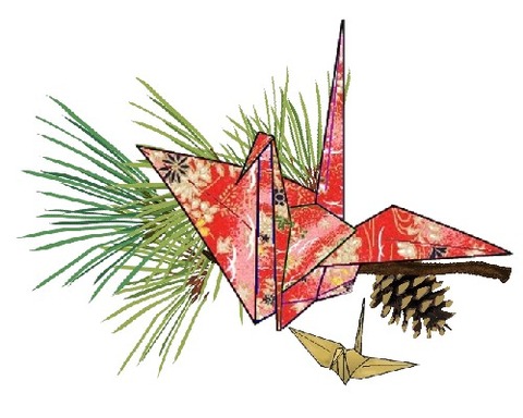 illust-animal79