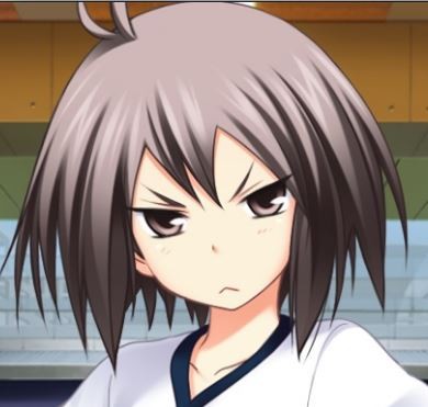 musasikosugi