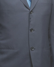 suit02
